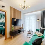 Laba Kasprowicza 20 Parking Basen Fitness Bawialnia W Cenie, Parkplatz Schwimmbad Fitness Spielzimmer Im Preis Apartment *