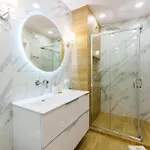 Laba Kasprowicza 20 Parking Basen Fitness Bawialnia W Cenie, Parkplatz Schwimmbad Fitness Spielzimmer Im Preis Апартаменты