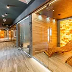 Laba Kasprowicza 20 Parking Basen Fitness Bawialnia W Cenie, Parkplatz Schwimmbad Fitness Spielzimmer Im Preis Apartment *