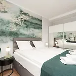 Apartment Laba Kasprowicza 20 Parking Basen Fitness Bawialnia W Cenie, Parkplatz Schwimmbad Fitness Spielzimmer Im Preis Kolberg