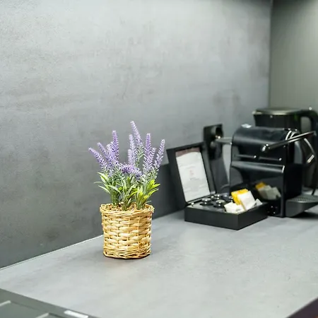 Apartment Laba Kasprowicza 20 Parking Basen Fitness Bawialnia W Cenie, Parkplatz Schwimmbad Fitness Spielzimmer Im Preis Kolobrzeg