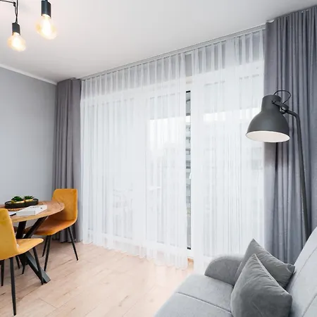 Laba Kasprowicza 20c Parking Basen Fitness Bawialnia W Cenie, Parkplatz Schwimmbad Fitness Spielzimmer Im Preis Apartament
