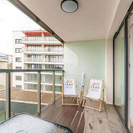Apartament Laba Kasprowicza 20c Parking Basen Fitness Bawialnia W Cenie, Parkplatz Schwimmbad Fitness Spielzimmer Im Preis *