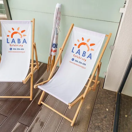 Laba Kasprowicza 20c Parking Basen Fitness Bawialnia W Cenie, Parkplatz Schwimmbad Fitness Spielzimmer Im Preis