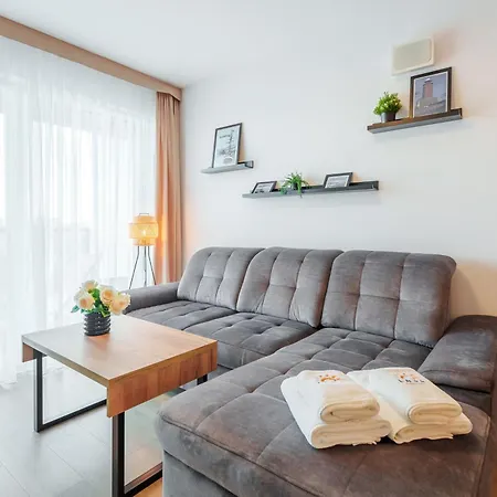 Laba Kasprowicza 20 Parking Basen Fitness Bawialnia W Cenie, Parkplatz Schwimmbad Fitness Spielzimmer Im Preis *