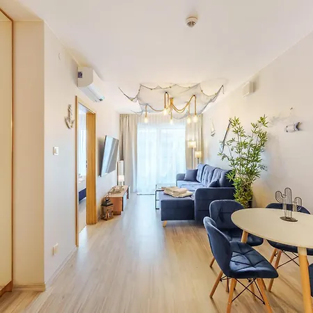 Apartment Laba Kasprowicza 20 Parking Basen Fitness Bawialnia W Cenie, Parkplatz Schwimmbad Fitness Spielzimmer Im Preis *