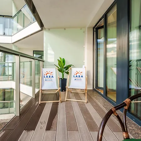 Laba Kasprowicza 20 Parking Basen Fitness Bawialnia W Cenie, Parkplatz Schwimmbad Fitness Spielzimmer Im Preis Apartamento