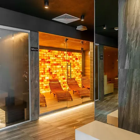 Laba Kasprowicza 20 Parking Basen Fitness Bawialnia W Cenie, Parkplatz Schwimmbad Fitness Spielzimmer Im Preis Apartamento *