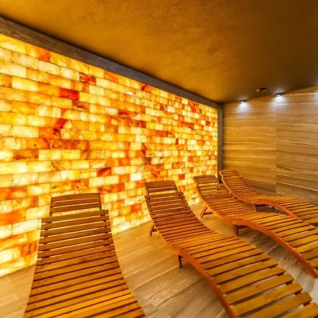 Apartament Laba Kasprowicza 20c Parking Basen Fitness Bawialnia W Cenie, Parkplatz Schwimmbad Fitness Spielzimmer Im Preis