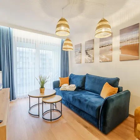 Apartment Laba Kasprowicza 20 Parking Basen Fitness Bawialnia W Cenie, Parkplatz Schwimmbad Fitness Spielzimmer Im Preis