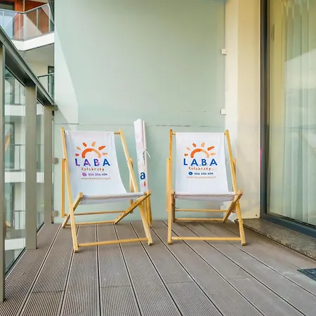 Laba Kasprowicza 20c Parking Basen Fitness Bawialnia W Cenie, Parkplatz Schwimmbad Fitness Spielzimmer Im Preis Apartament *