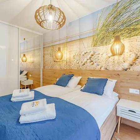 Laba Kasprowicza 20 Parking Basen Fitness Bawialnia W Cenie, Parkplatz Schwimmbad Fitness Spielzimmer Im Preis Apartment *