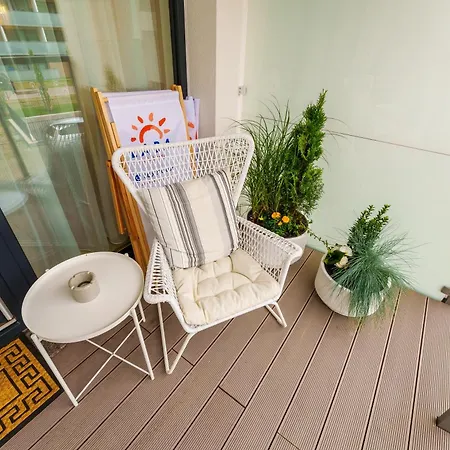 Apartament Laba Kasprowicza 20c Parking Basen Fitness Bawialnia W Cenie, Parkplatz Schwimmbad Fitness Spielzimmer Im Preis