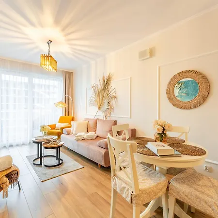 Apartament Laba Kasprowicza 20c Parking Basen Fitness Bawialnia W Cenie, Parkplatz Schwimmbad Fitness Spielzimmer Im Preis *