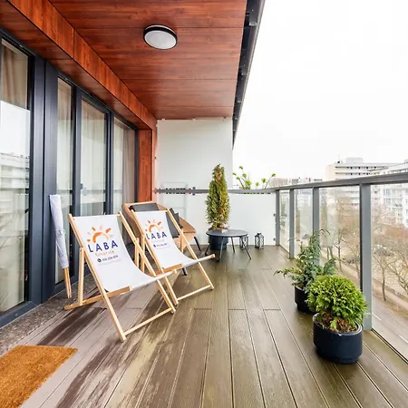 Laba Kasprowicza 20c Parking Basen Fitness Bawialnia W Cenie, Parkplatz Schwimmbad Fitness Spielzimmer Im Preis Apartment Kolberg