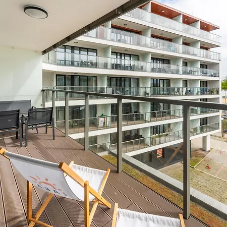 Apartment Laba Kasprowicza 20c Parking Basen Fitness Bawialnia W Cenie, Parkplatz Schwimmbad Fitness Spielzimmer Im Preis *
