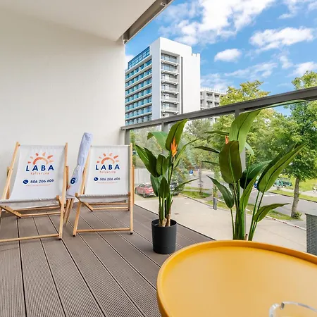 Apartment Laba Kasprowicza 20c Parking Basen Fitness Bawialnia W Cenie, Parkplatz Schwimmbad Fitness Spielzimmer Im Preis