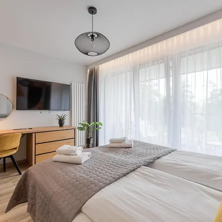 Laba Kasprowicza 20c Parking Basen Fitness Bawialnia W Cenie, Parkplatz Schwimmbad Fitness Spielzimmer Im Preis Appartement *