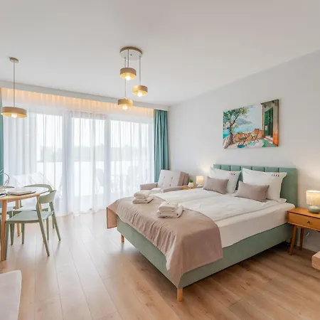 Laba Kasprowicza 20c Parking Basen Fitness Bawialnia W Cenie, Parkplatz Schwimmbad Fitness Spielzimmer Im Preis Apartment