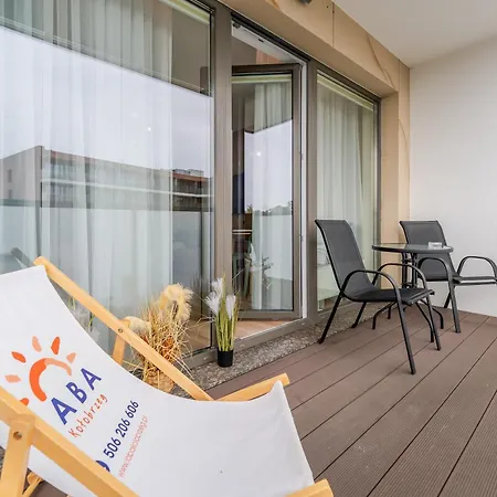 Laba Kasprowicza 20c Parking Basen Fitness Bawialnia W Cenie, Parkplatz Schwimmbad Fitness Spielzimmer Im Preis Appartement