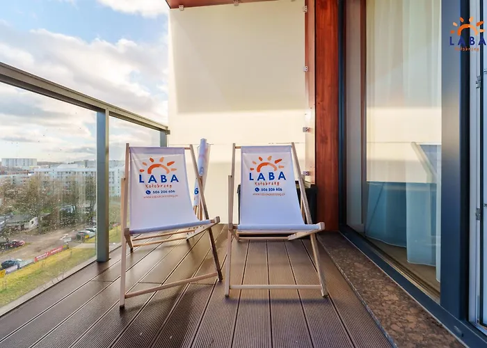 Laba Kasprowicza 20 Parking Basen Fitness Bawialnia W Cenie, Parkplatz Schwimmbad Fitness Spielzimmer Im Preis *