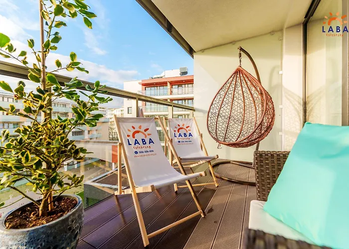 Laba Kasprowicza 20 Parking Basen Fitness Bawialnia W Cenie, Parkplatz Schwimmbad Fitness Spielzimmer Im Preis *