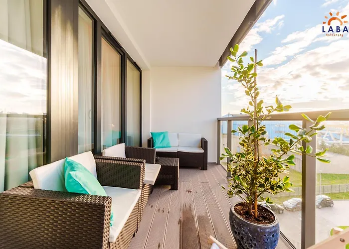 Laba Kasprowicza 20 Parking Basen Fitness Bawialnia W Cenie, Parkplatz Schwimmbad Fitness Spielzimmer Im Preis *