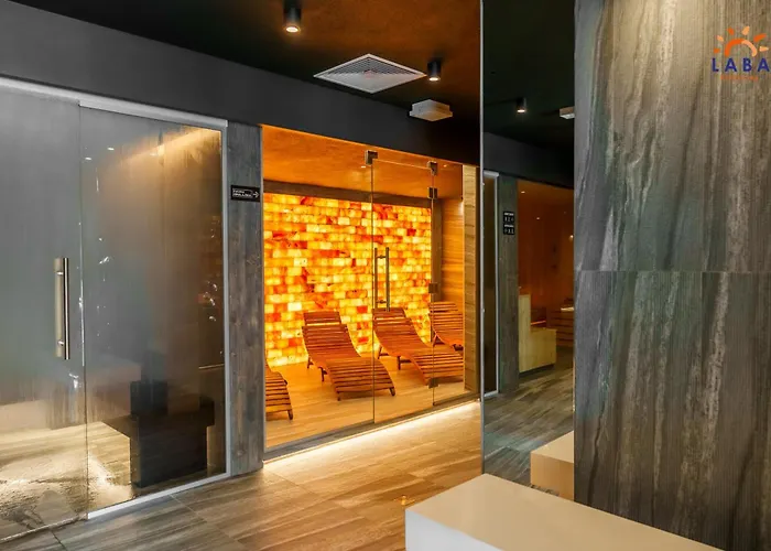 Laba Kasprowicza 20 Parking Basen Fitness Bawialnia W Cenie, Parkplatz Schwimmbad Fitness Spielzimmer Im Preis Lägenhet *