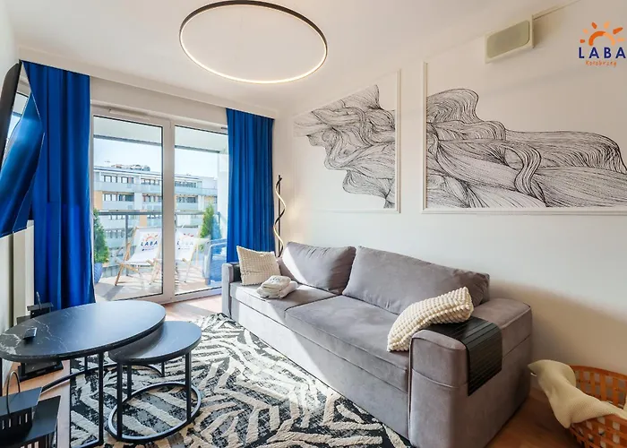 Laba Kasprowicza 20 Parking Basen Fitness Bawialnia W Cenie, Parkplatz Schwimmbad Fitness Spielzimmer Im Preis *