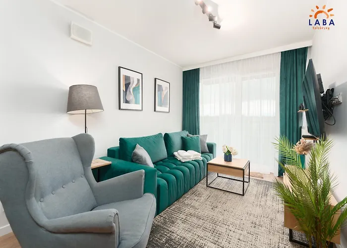 Laba Kasprowicza 20 Parking Basen Fitness Bawialnia W Cenie, Parkplatz Schwimmbad Fitness Spielzimmer Im Preis Lägenhet