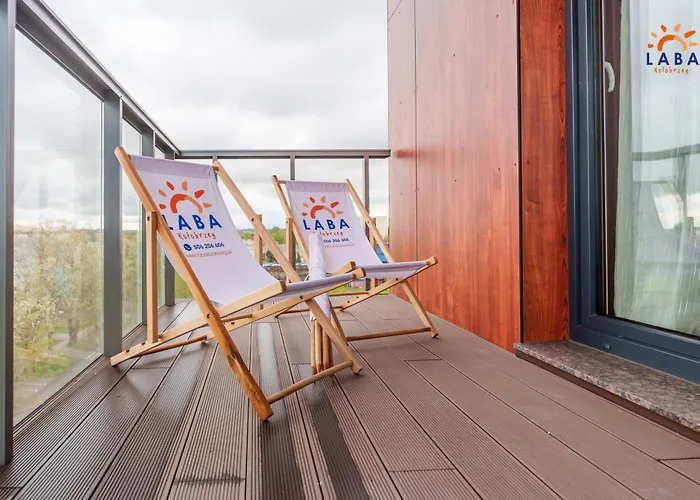 Laba Kasprowicza 20 Parking Basen Fitness Bawialnia W Cenie, Parkplatz Schwimmbad Fitness Spielzimmer Im Preis *